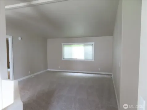 6732 Skinner Road Granite Falls WA 98252