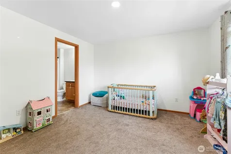 4022 82nd Drive NE Marysville WA 98270