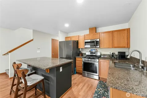 4022 82nd Drive NE Marysville WA 98270