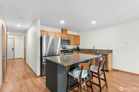4022 82nd Drive NE Marysville WA 98270