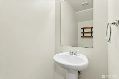 4022 82nd Drive NE Marysville WA 98270