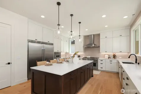 7311 152nd Avenue NE Redmond WA 98052