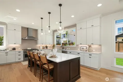 7311 152nd Avenue NE Redmond WA 98052