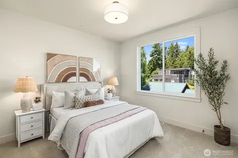 7311 152nd Avenue NE Redmond WA 98052