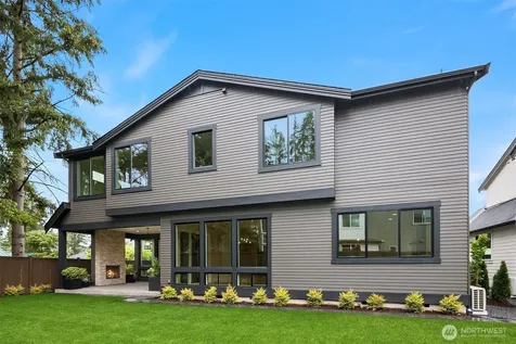 7311 152nd Avenue NE Redmond WA 98052