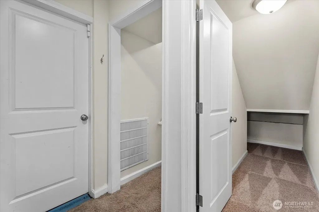 18711 64th Avenue W Lynnwood WA 98037