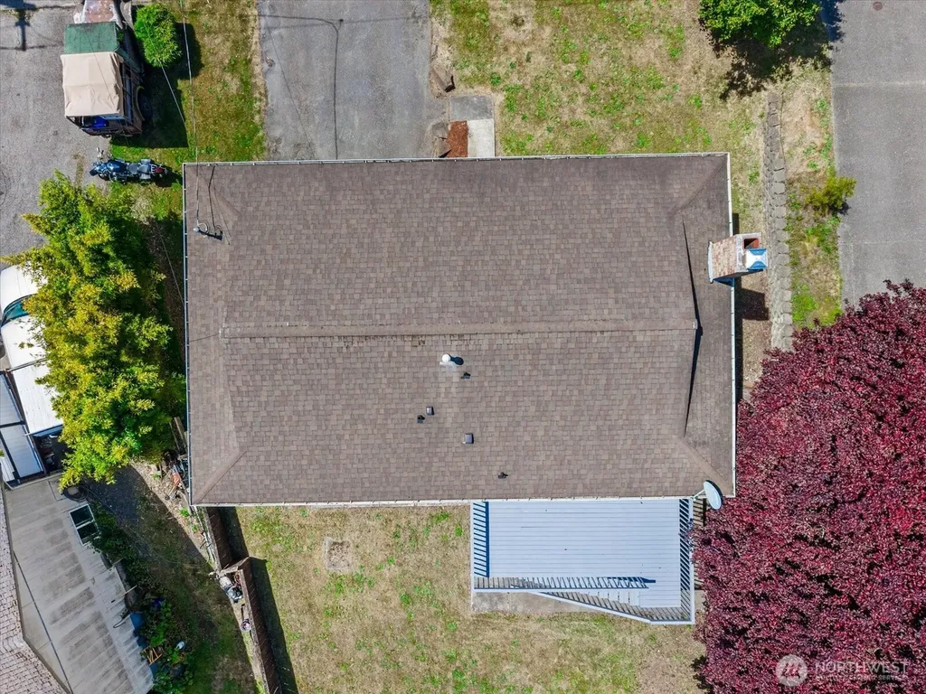 18711 64th Avenue W Lynnwood WA 98037