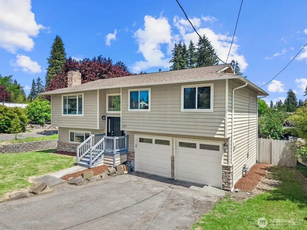 18711 64th Avenue W Lynnwood WA 98037