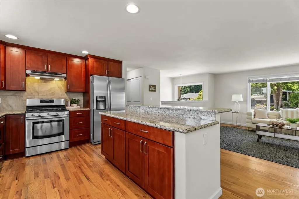 18711 64th Avenue W Lynnwood WA 98037