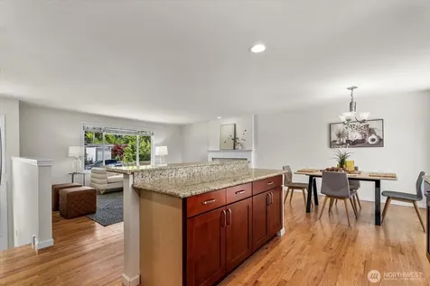 18711 64th Avenue W Lynnwood WA 98037