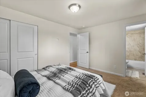 18711 64th Avenue W Lynnwood WA 98037