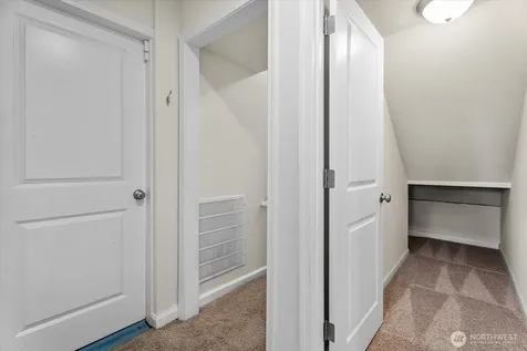 18711 64th Avenue W Lynnwood WA 98037