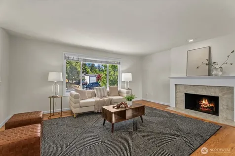 18711 64th Avenue W Lynnwood WA 98037