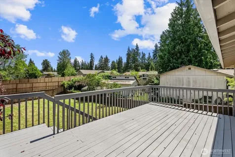18711 64th Avenue W Lynnwood WA 98037