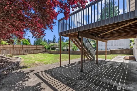 18711 64th Avenue W Lynnwood WA 98037