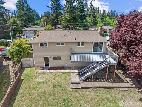 18711 64th Avenue W Lynnwood WA 98037