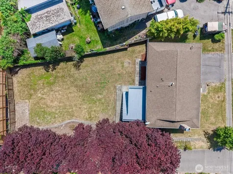 18711 64th Avenue W Lynnwood WA 98037