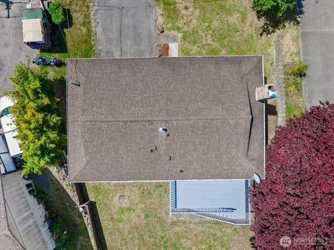 18711 64th Avenue W Lynnwood WA 98037