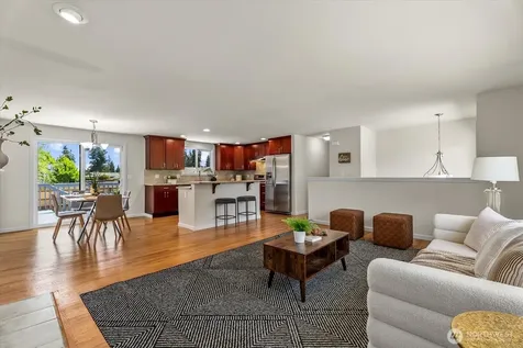 18711 64th Avenue W Lynnwood WA 98037