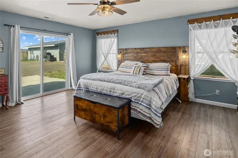 801 Carroll Road Ellensburg WA 98926