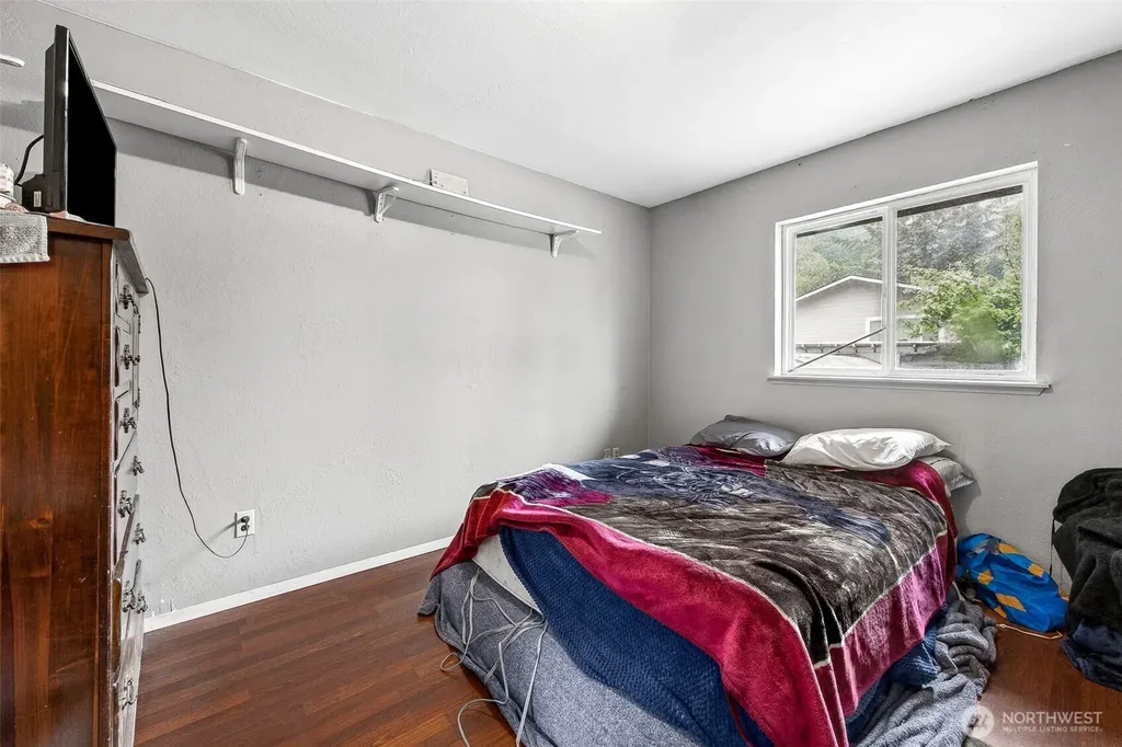 451 E Birch Street Shelton WA 98584