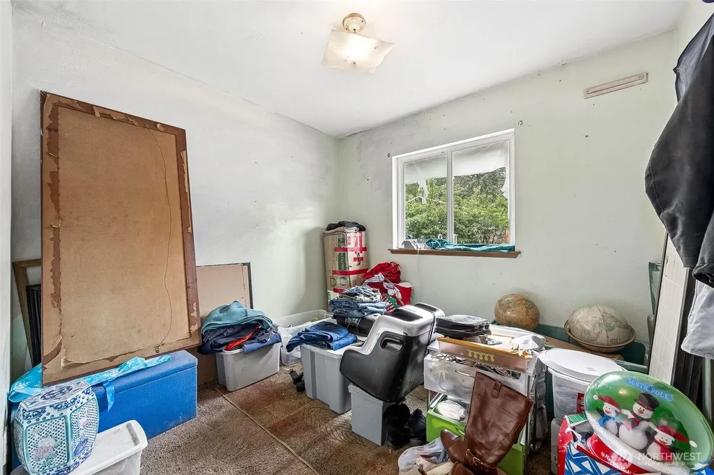 451 E Birch Street Shelton WA 98584