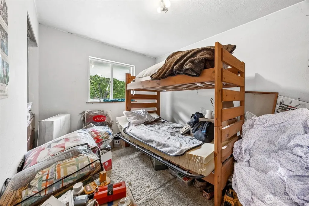 451 E Birch Street Shelton WA 98584