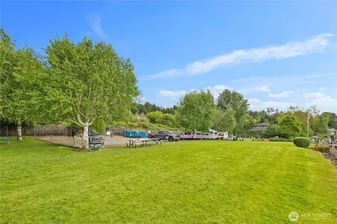 19615 SE 29th Street Sammamish WA 98075