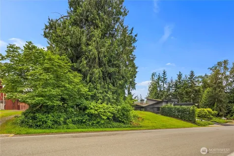 19615 SE 29th Street Sammamish WA 98075
