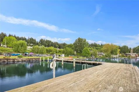 19615 SE 29th Street Sammamish WA 98075