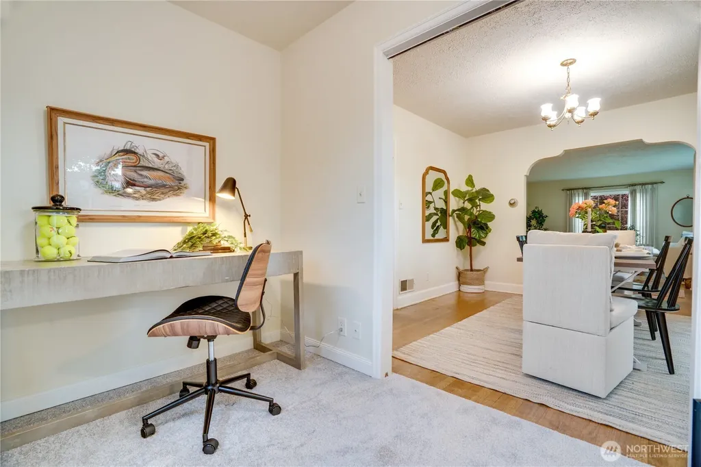4122 N 11th Street Tacoma WA 98406
