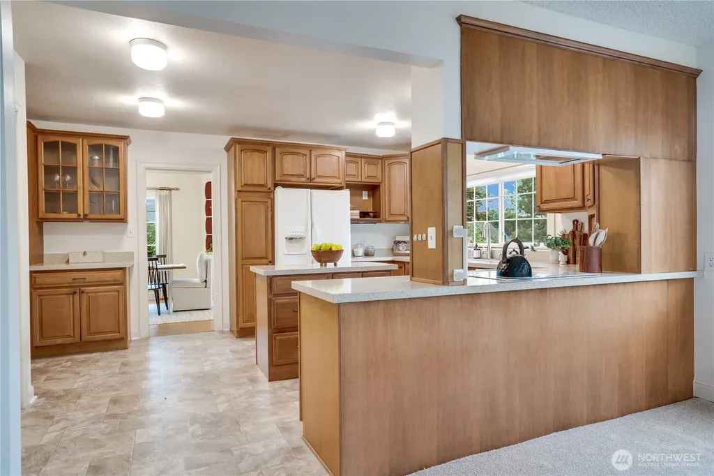 4122 N 11th Street Tacoma WA 98406
