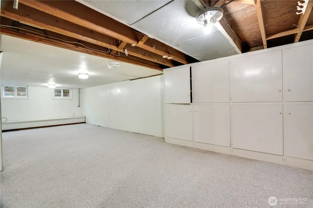 4122 N 11th Street Tacoma WA 98406
