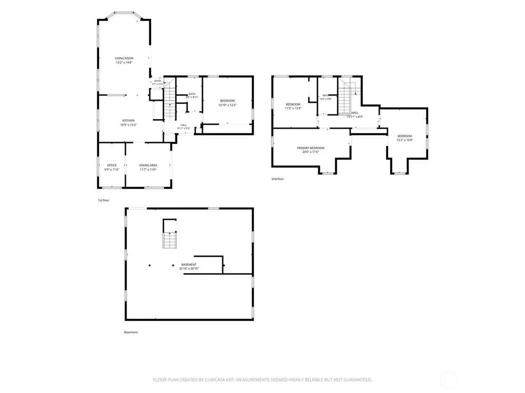4122 N 11th Street Tacoma WA 98406