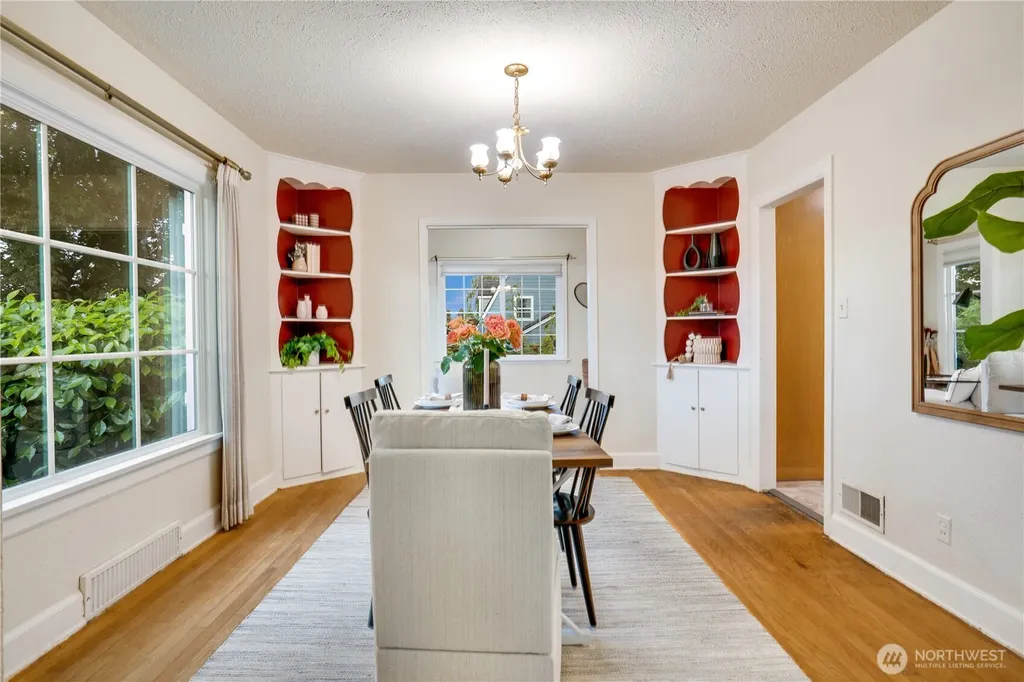 4122 N 11th Street Tacoma WA 98406