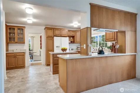 4122 N 11th Street Tacoma WA 98406