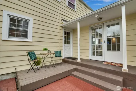 4122 N 11th Street Tacoma WA 98406