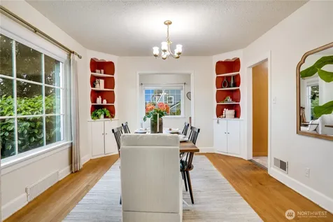 4122 N 11th Street Tacoma WA 98406