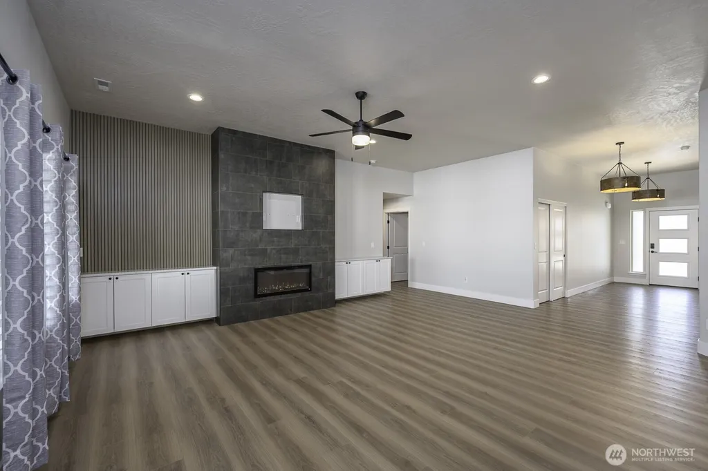 4212 W Sandy Court Moses Lake WA 98837