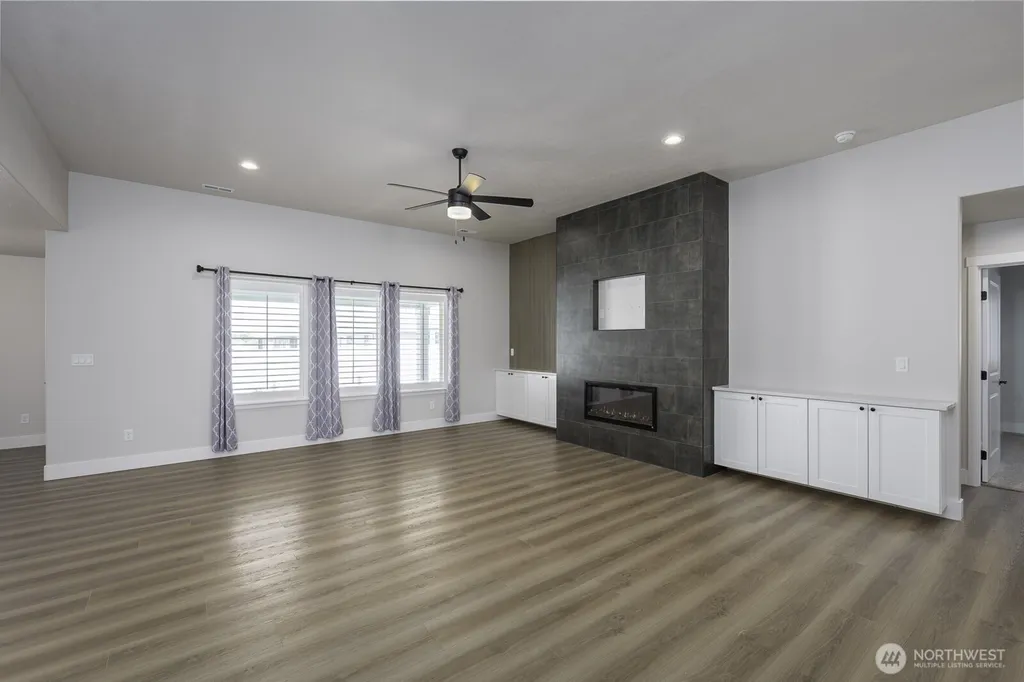 4212 W Sandy Court Moses Lake WA 98837