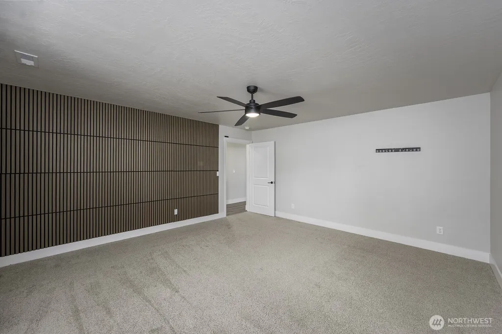 4212 W Sandy Court Moses Lake WA 98837