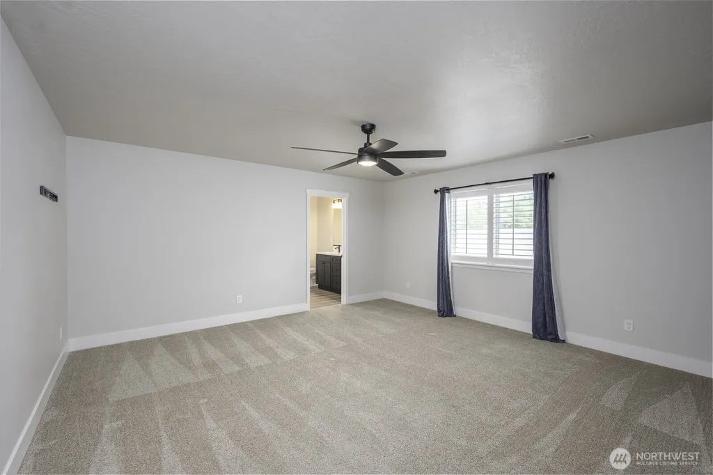 4212 W Sandy Court Moses Lake WA 98837