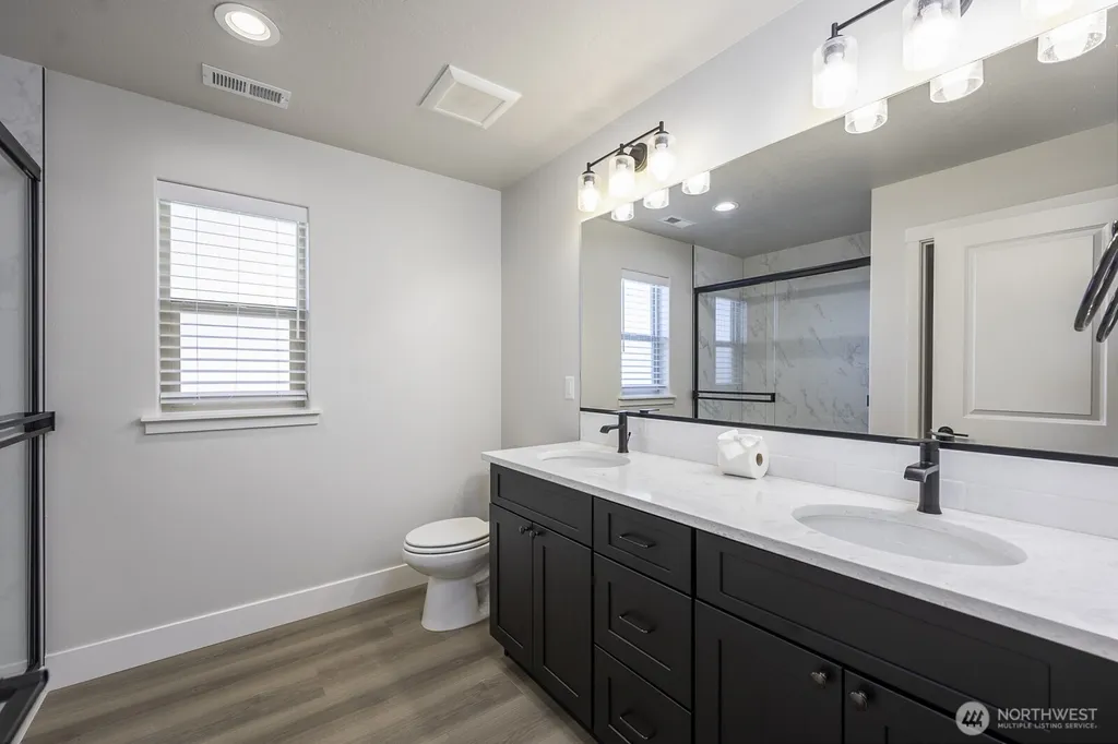 4212 W Sandy Court Moses Lake WA 98837