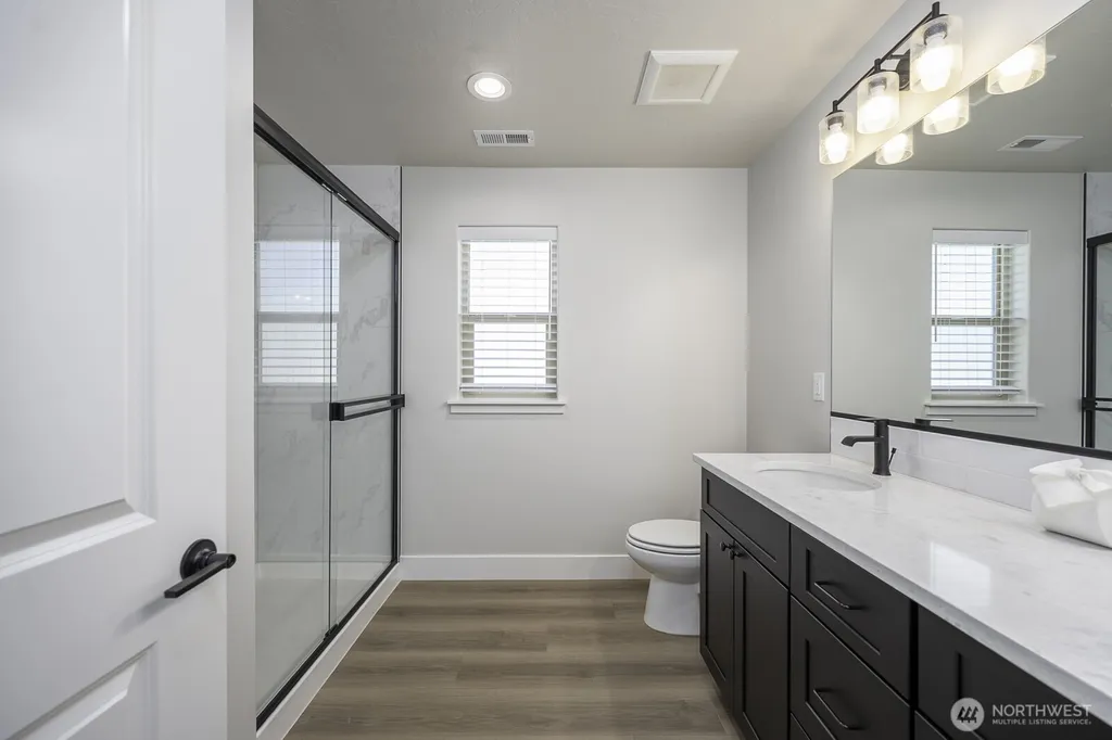 4212 W Sandy Court Moses Lake WA 98837