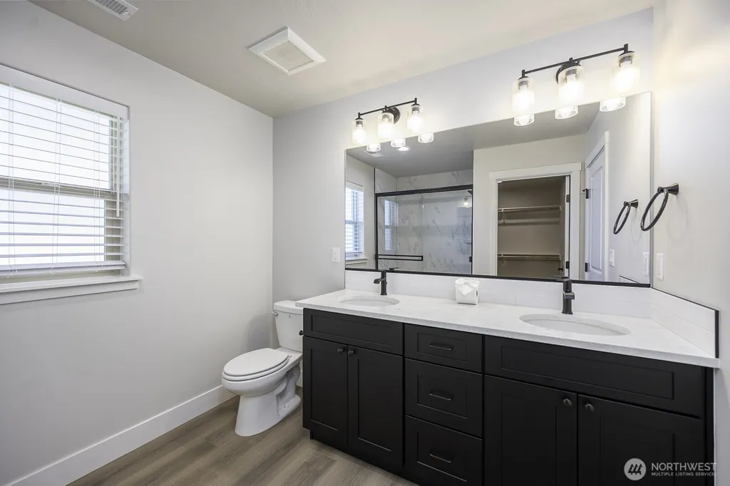 4212 W Sandy Court Moses Lake WA 98837