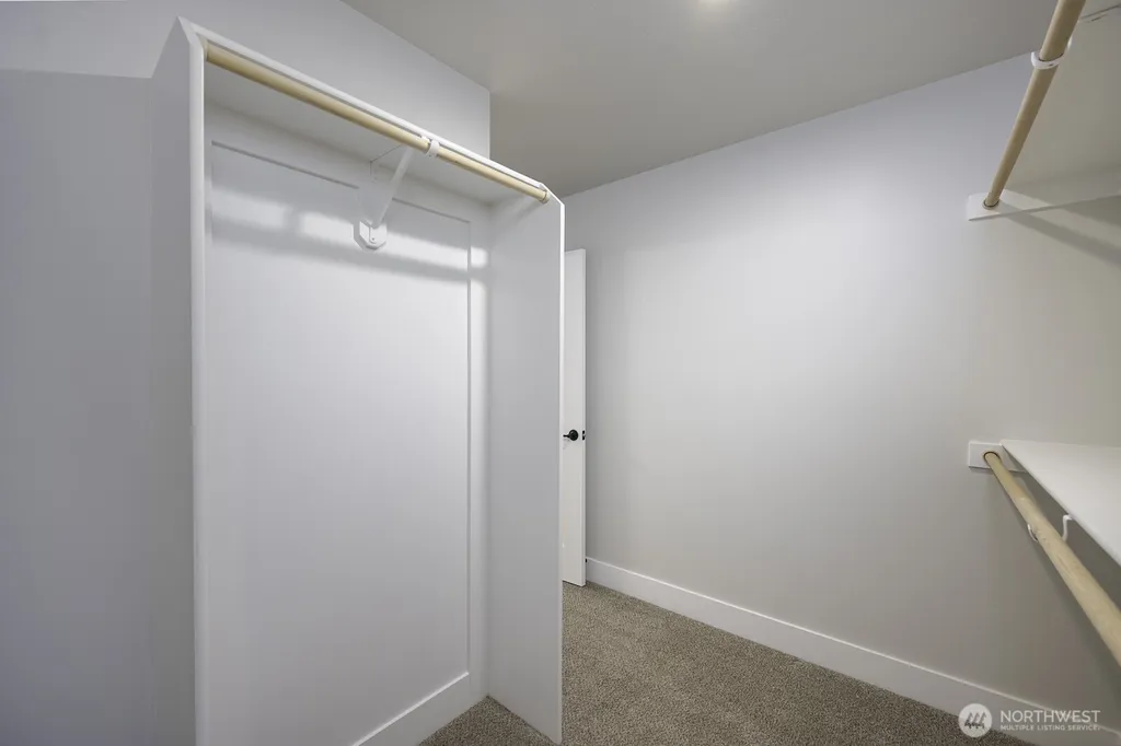 4212 W Sandy Court Moses Lake WA 98837