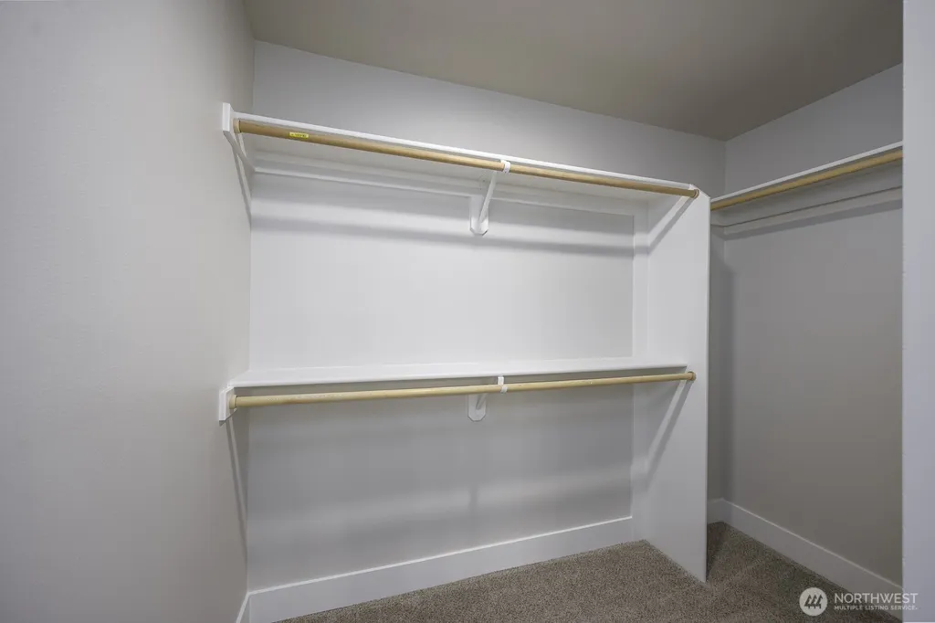 4212 W Sandy Court Moses Lake WA 98837