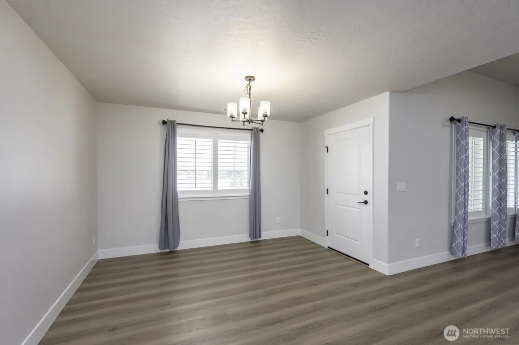 4212 W Sandy Court Moses Lake WA 98837