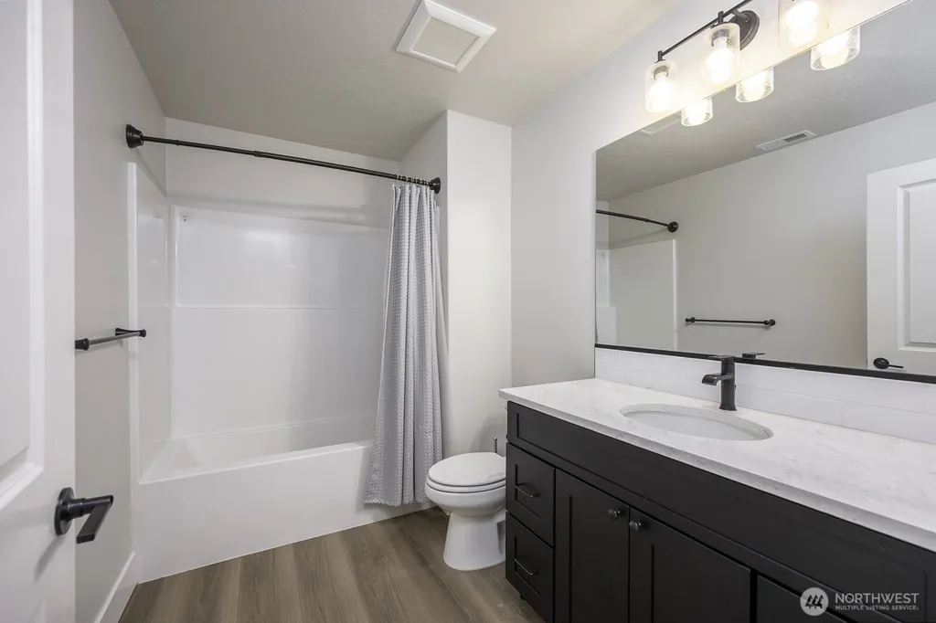 4212 W Sandy Court Moses Lake WA 98837