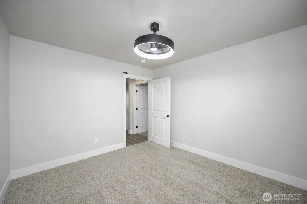 4212 W Sandy Court Moses Lake WA 98837